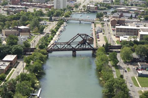 North Tonawanda, New York NA Meetings .